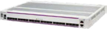 Alcatel-Lucent
