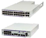 Alcatel-Lucent